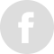 Branding by Bre Facebook